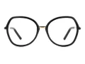 Carolina Herrera Gafas Graduadas HER 0080 807