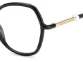 Carolina Herrera Gafas Graduadas HER 0080 807