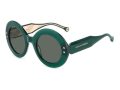 Carolina Herrera Gafas de Sol HER 0081/S 1ED/QT