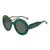 Carolina Herrera Gafas de Sol HER 0081/S 1ED/QT
