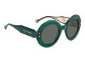 Carolina Herrera Gafas de Sol HER 0081/S 1ED/QT