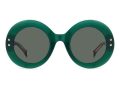 Carolina Herrera Gafas de Sol HER 0081/S 1ED/QT
