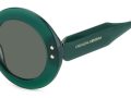 Carolina Herrera Gafas de Sol HER 0081/S 1ED/QT