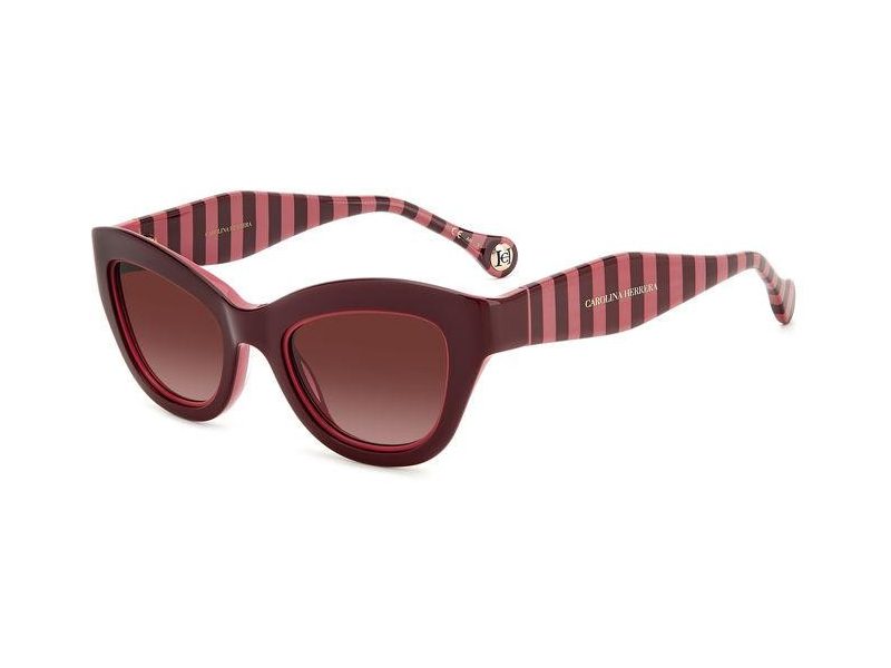 Carolina Herrera Gafas de Sol HER 0086/S 0T5/3X