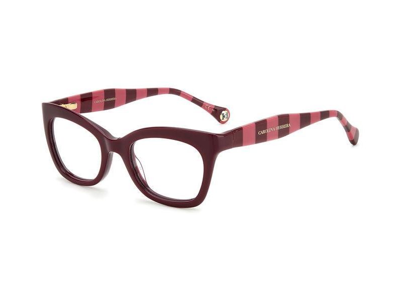 Carolina Herrera Gafas Graduadas HER 0089 0T5