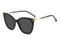 Carolina Herrera Gafas de Sol HER 0091/S 807/IR