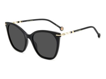 Carolina Herrera Gafas de Sol HER 0091/S 807/IR