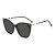 Carolina Herrera Gafas de Sol HER 0091/S 807/IR