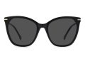 Carolina Herrera Gafas de Sol HER 0091/S 807/IR