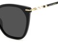 Carolina Herrera Gafas de Sol HER 0091/S 807/IR