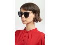Carolina Herrera Gafas de Sol HER 0091/S 807/IR