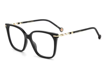 Carolina Herrera Gafas Graduadas HER 0094 807