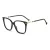 Carolina Herrera Gafas Graduadas HER 0094 807