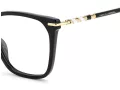 Carolina Herrera Gafas Graduadas HER 0094 807