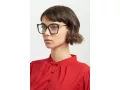 Carolina Herrera Gafas Graduadas HER 0094 807