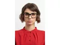 Carolina Herrera Gafas Graduadas HER 0094 807