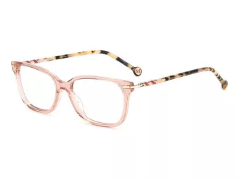 Carolina Herrera Gafas Graduadas HER 0097 L93