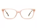 Carolina Herrera Gafas Graduadas HER 0097 L93