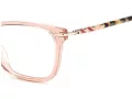 Carolina Herrera Gafas Graduadas HER 0097 L93