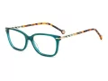 Carolina Herrera Gafas Graduadas HER 0097 XGW