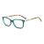 Carolina Herrera Gafas Graduadas HER 0097 XGW