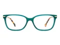 Carolina Herrera Gafas Graduadas HER 0097 XGW