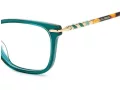 Carolina Herrera Gafas Graduadas HER 0097 XGW