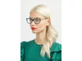 Carolina Herrera Gafas Graduadas HER 0097 XGW