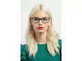 Carolina Herrera Gafas Graduadas HER 0097 XGW