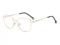 Carolina Herrera Gafas Graduadas HER 0104 DDB