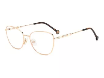 Carolina Herrera Gafas Graduadas HER 0104 DDB