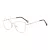 Carolina Herrera Gafas Graduadas HER 0104 DDB