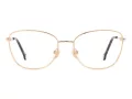 Carolina Herrera Gafas Graduadas HER 0104 DDB