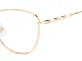 Carolina Herrera Gafas Graduadas HER 0104 DDB
