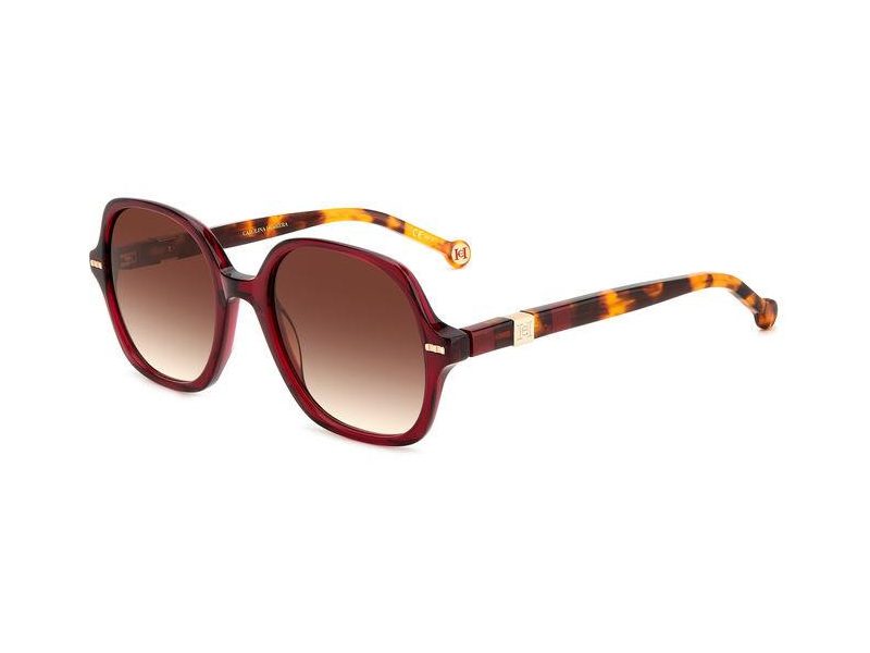 Carolina Herrera Gafas de Sol HER 0106/S YDC/HA