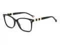 Carolina Herrera Gafas Graduadas HER 0108 KDX