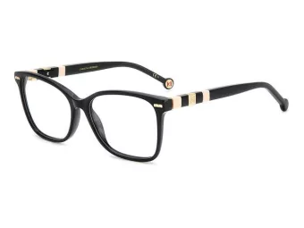 Carolina Herrera Gafas Graduadas HER 0108 KDX