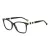 Carolina Herrera Gafas Graduadas HER 0108 KDX