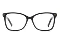 Carolina Herrera Gafas Graduadas HER 0108 KDX