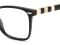 Carolina Herrera Gafas Graduadas HER 0108 KDX