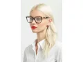 Carolina Herrera Gafas Graduadas HER 0108 KDX
