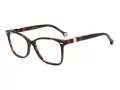 Carolina Herrera Gafas Graduadas HER 0108 O63