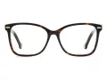 Carolina Herrera Gafas Graduadas HER 0108 O63
