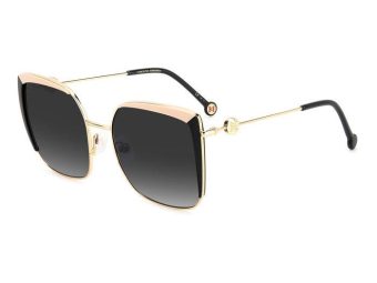 Carolina Herrera Gafas de Sol HER 0111/S KDX/9O