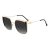 Carolina Herrera Gafas de Sol HER 0111/S KDX/9O