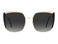 Carolina Herrera Gafas de Sol HER 0111/S KDX/9O