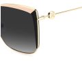 Carolina Herrera Gafas de Sol HER 0111/S KDX/9O