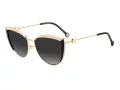 Carolina Herrera Gafas de Sol HER 0112/S KDX/9O