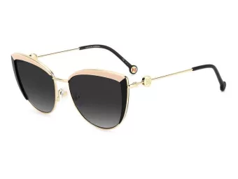 Carolina Herrera Gafas de Sol HER 0112/S KDX/9O
