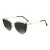Carolina Herrera Gafas de Sol HER 0112/S KDX/9O